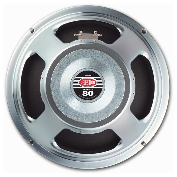 Celestion Seventy 80 16 Ohm Speaker - Main