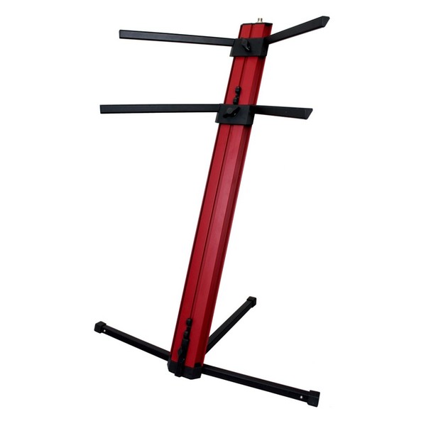 Nowsonic Nord UStand - Angled