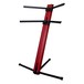 Nowsonic Nord UStand - Angled
