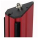 Nowsonic Nord UStand Keyboard Stand - Detail