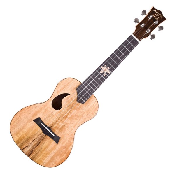 Snail BH-2C Mango Concert Ukulele