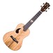 Snail BH-2C Mango Concert Ukulele