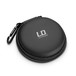 LD Systems IE Pocket Carry Case For In Ear Headphones