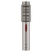 Royer R-121L Live Ribbon Microphone - Main