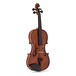 Stentor Student 2 Violin Outfit, Full Size