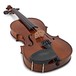 Stentor Student 2 Violin Outfit, Full Size