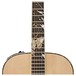Takamine LTD Gifu-Cho Electro Acoustic 2018 detail