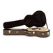 Takamine LTD Gifu-Cho Electro Acoustic 2018 case open