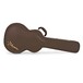 Takamine LTD Gifu-Cho Electro Acoustic 2018 case