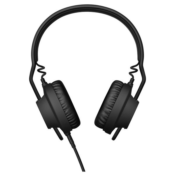 AIAIAI TMA-2 Modular Headphone System, DJ Preset - Front