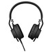 AIAIAI TMA-2 Modular Headphone System, DJ Preset - Front