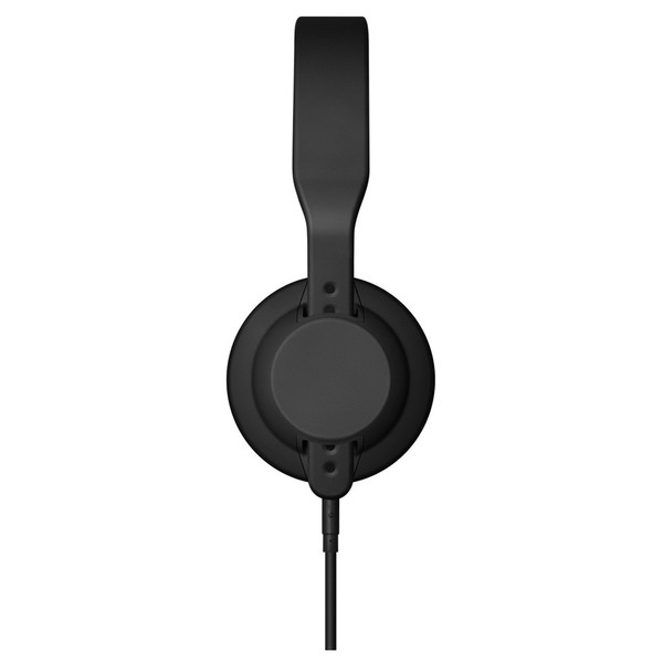 AIAIAI TMA-2 DJ Headphones - Side
