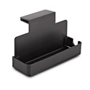 Music Stand Tray by Gear4music