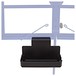 Music Stand Tray by Gear4music