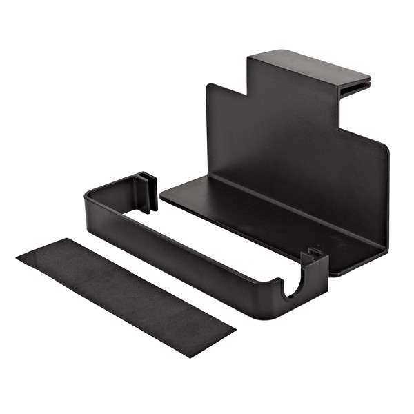 Music Stand Tray by Gear4music