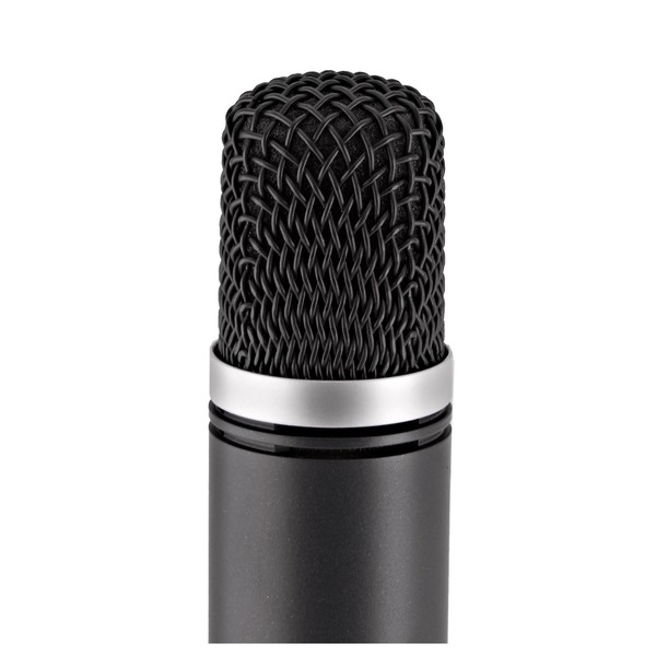 AKG C1000S MK IV Condenser Mic
