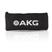 AKG C1000S MK IV Small Diaphragm Condenser Mic