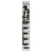 Noise Engineering Horologic Solum - Main