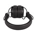 Marshall Major III Headphones, Black