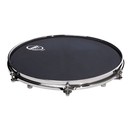 SABIAN 10" Quiet Tone Mesh Practice Pad