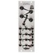 Noise Engineering Integra Funkitus - Main
