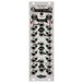 Noise Engineering Integra Solum - Main