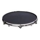 SABIAN 14" Quiet Tone Mesh Practice Pad