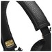 Marshall Bluetooth Headphones, Black