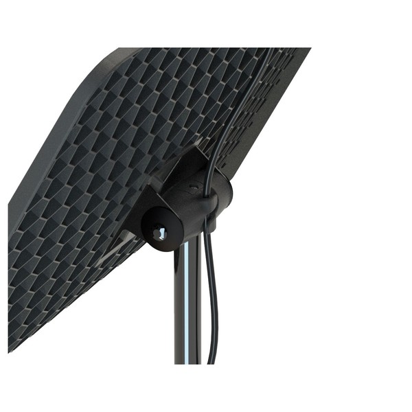 RATstands Performer 3 Stand
