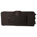 Gator GK-88 SLIM Rigid EPS Foam Slim 88 Key Keyboard Case
