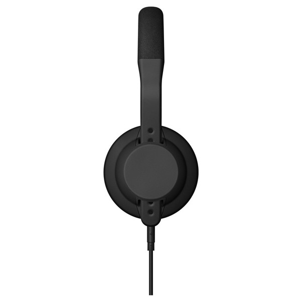 AIAIAI TMA-2 Headphones - Side