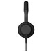 AIAIAI TMA-2 Headphones - Side