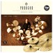 Sabian Paragon Effects Pack, Brilliant Finish - Main Image