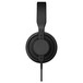 AIAIAI TMA-2 Headphones - Side