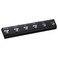 Boss GA-FC Guitar Amp Foot Controller