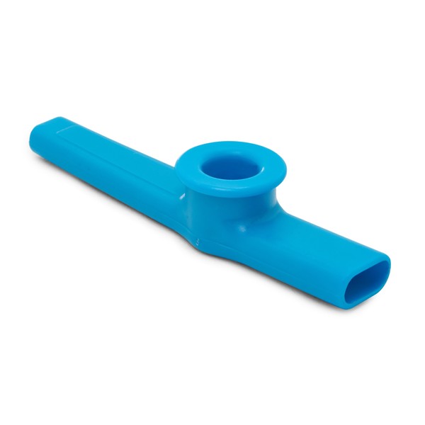 Kazoo Bucket by Gear4music, 40 Pack