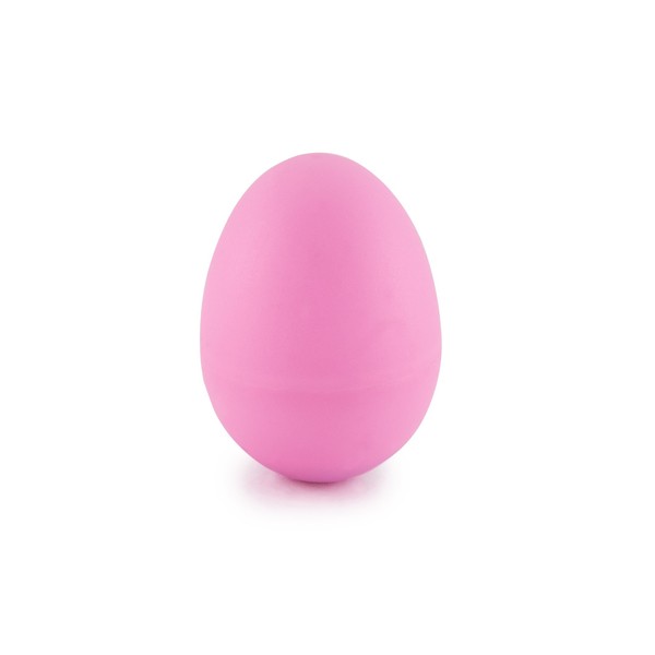 Egg Shaker Bucket by Gear4music, 40 Pack