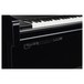 Yamaha B2 SC2 Silent Piano