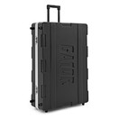 Gator G-MIX 20X30 Moulded ATA Mixer Case, 20'' x 30''