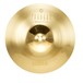 Sabian Paragon Effects Pack, Brilliant Finish - 10 Splash