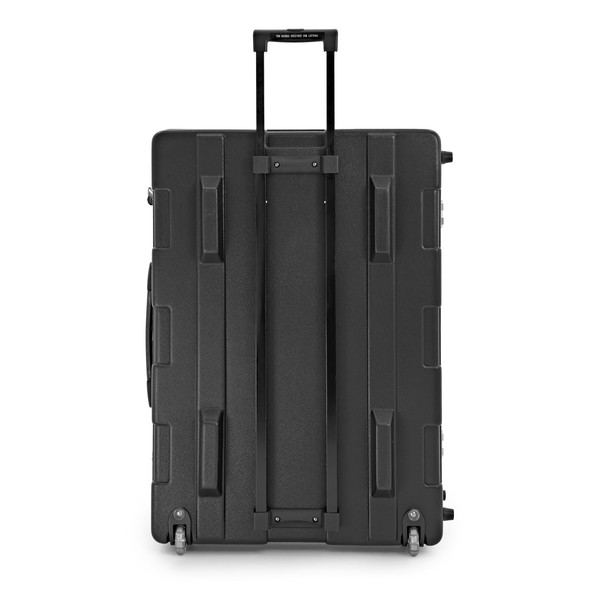 Gator G-MIX 20X30 Moulded ATA Mixer Case, 20'' x 30''