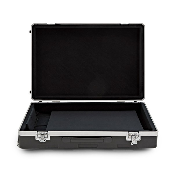 Gator G-MIX 20X30 Moulded ATA Mixer Case, 20'' x 30''