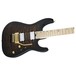 Charvel Pro Mod DK24 HH FR, MN, Root Beer Burst R