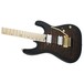Charvel Pro Mod DK24 HH FR, MN, Root Beer Burst L