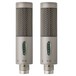 Royer R-10 Passive Mono Ribbon Microphone, Matched Pair - Matched Pair