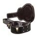 Epiphone 940-EL0CS Hardshell Case for EL-00 Acoustic Guitars