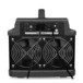 ADJ BubbleTron XL
