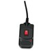 ADJ BubbleTron XL Remote