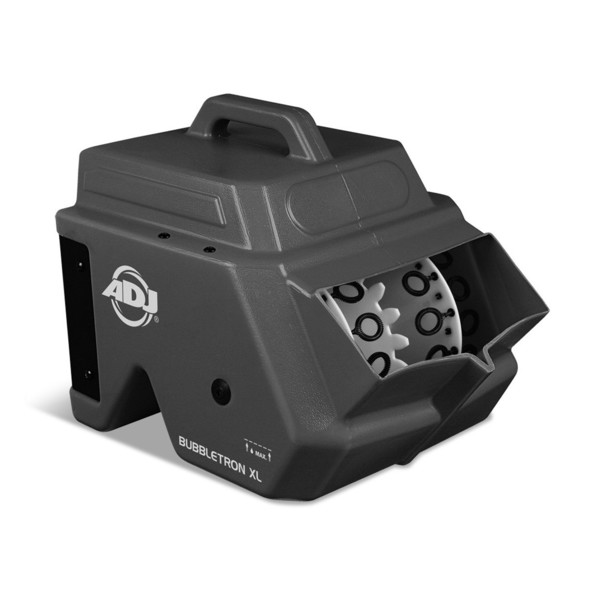 ADJ BubbleTron XL Bubble Machine