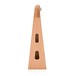 22 String Harp by Gear4music, Beech